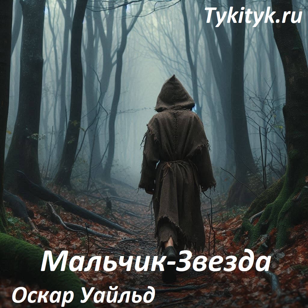 Люблю Жену Лучшего Друга - Глава 5 - Wattpad