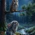 Бюро лесных услуг 🌲 Сладков Н.И.