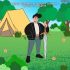 «Ах, ах!». Китёнок. Про слонёнка и медвежонка. Как отдыхал подъёмный кран 🌟 Цыферов Г.М.