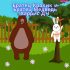 Как Братец Кролик выдоил Матушку Корову 🐰 Харрис Д.Ч.