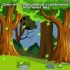 Зеленая слива 🌳 Кутепова Татьяна