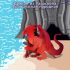 Высокие холмы 🐭 Джилл Барклем