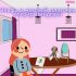 Совушка мудрая головушка 🦉 Польская народная