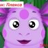 Щенячий патруль: Щенки спасают сову 🦉